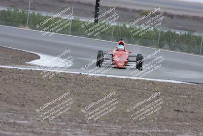 media/Nov-16-2025-CalClub SCCA (Sun) [[2975c16dfc]]/Group 2/Turn 9/